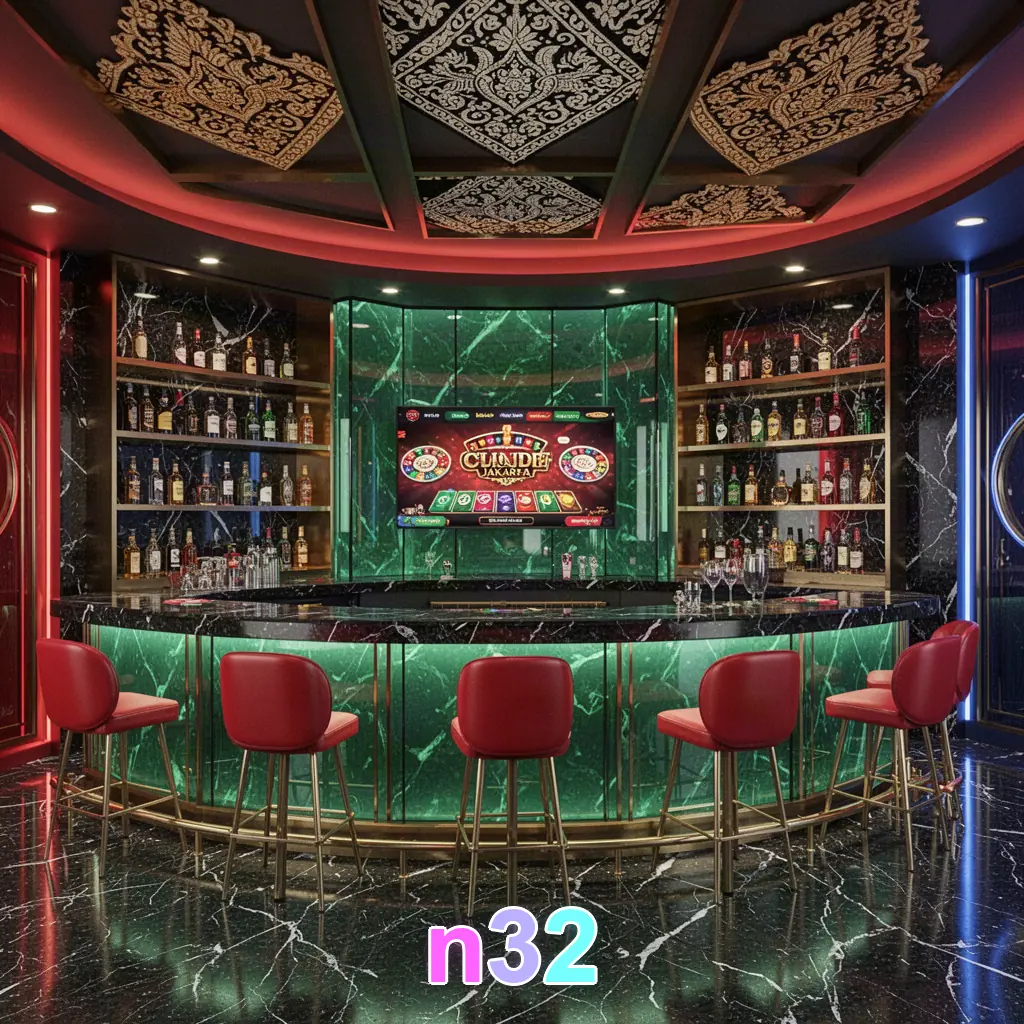 Promosi n32